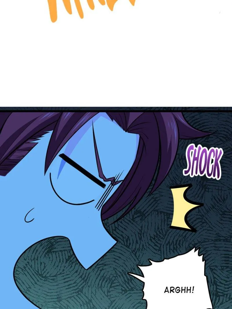Spare Me, Great Lord! Chapter 69 Online - página 26