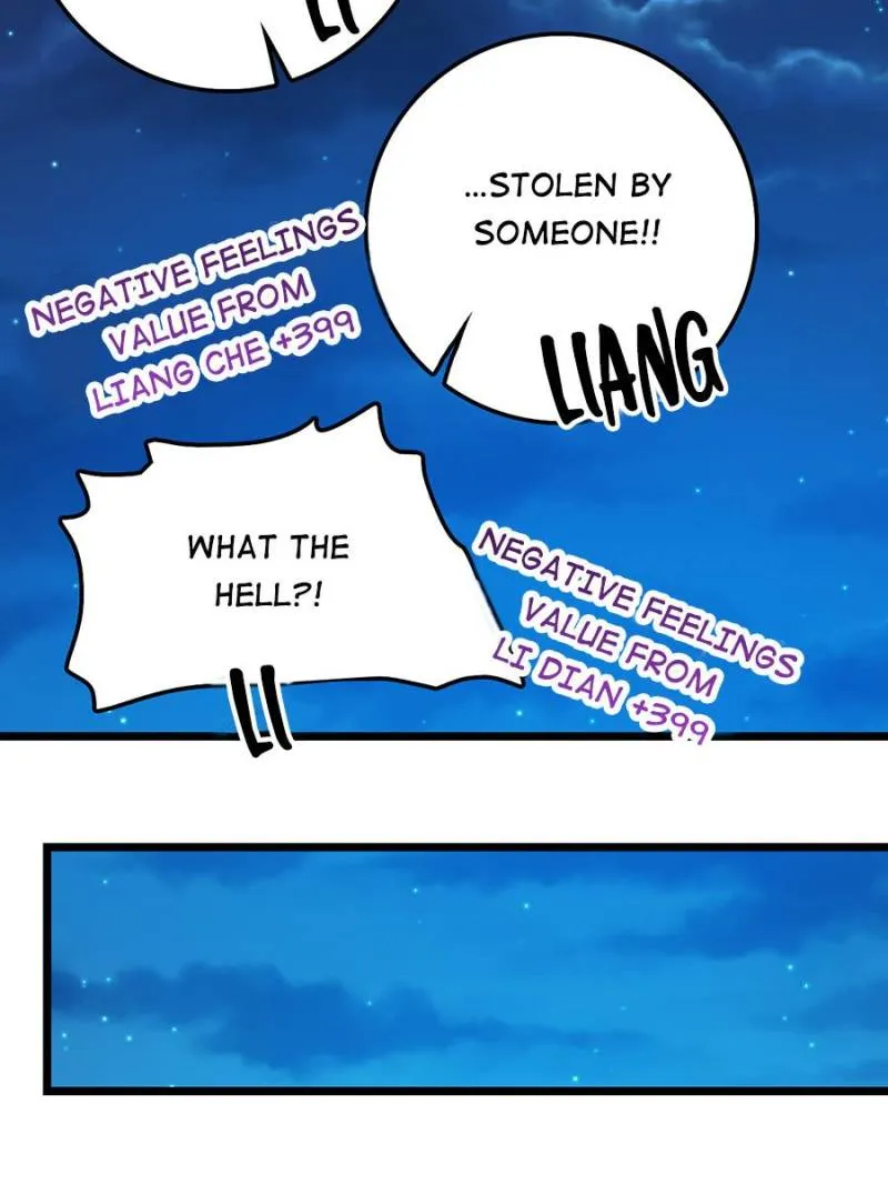 Spare Me, Great Lord! Chapter 69 Online - página 34