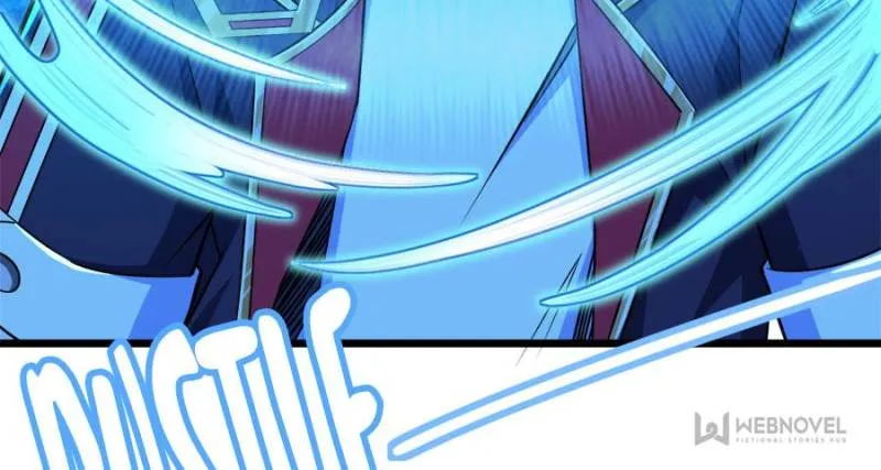 Spare Me, Great Lord! Chapter 69 Online - página 42