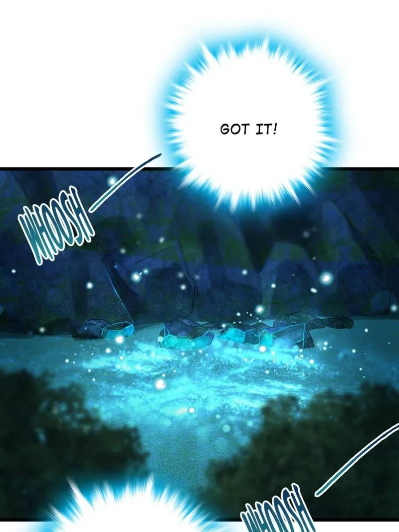 Spare Me, Great Lord! Chapter 69 Online - página 44