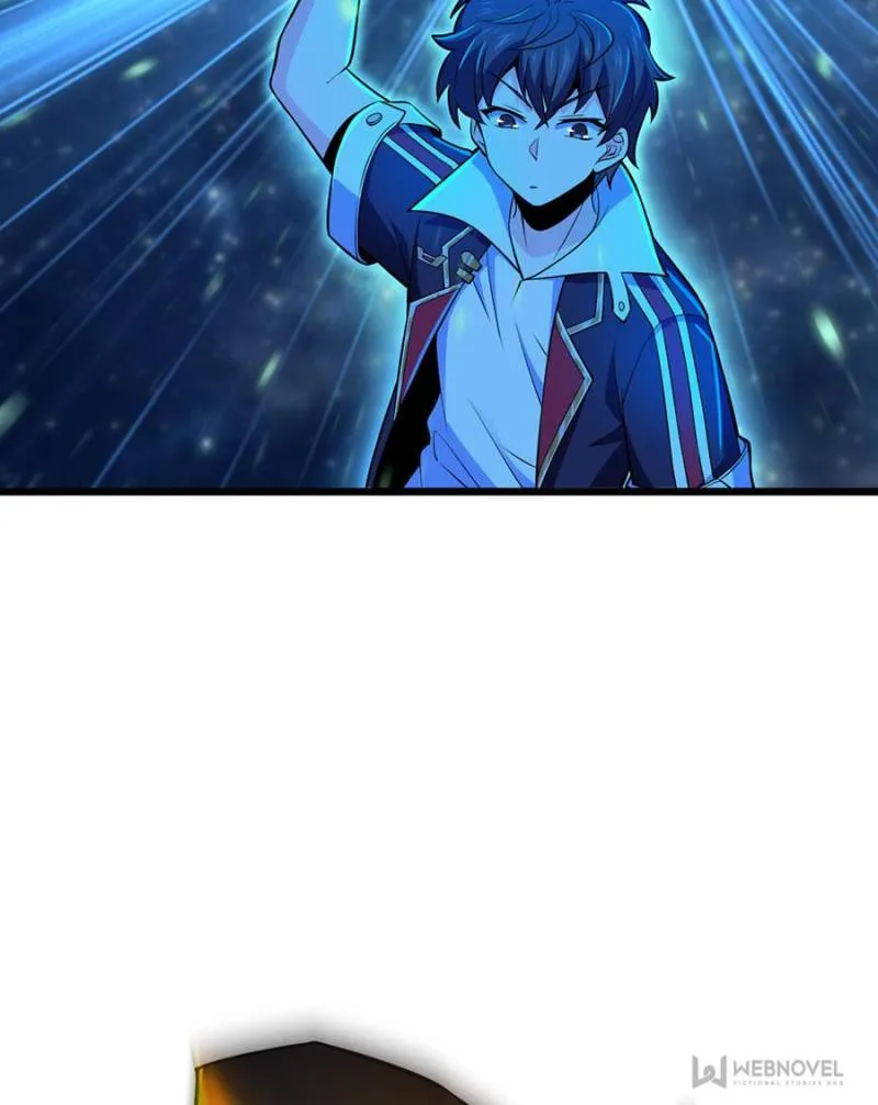 Spare Me, Great Lord! Chapter 69 Online - página 50