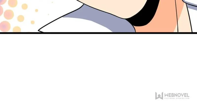 Spare Me, Great Lord! Chapter 69 Online - página 63