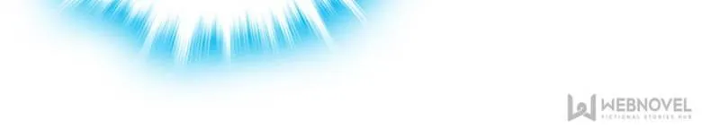Spare Me, Great Lord! Chapter 69 Online - página 72