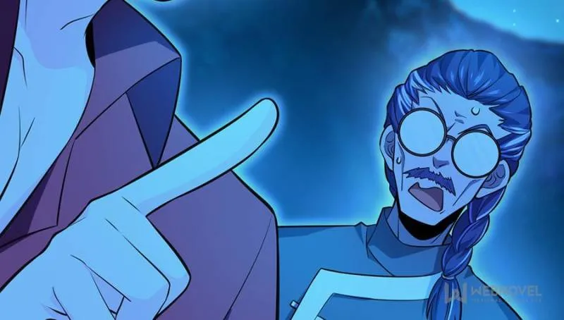 Spare Me, Great Lord! Chapter 69 Online - página 90