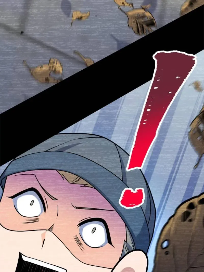 Spare Me, Great Lord! Chapter 691 Online - página 18
