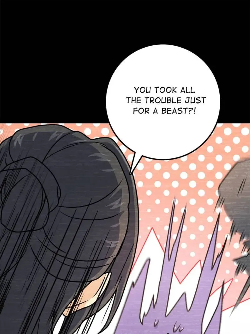 Spare Me, Great Lord! Chapter 691 Online - página 37