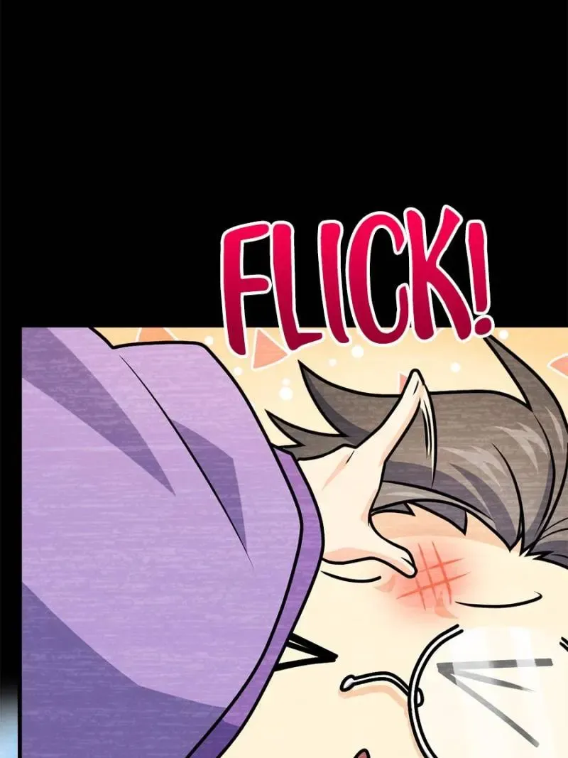 Spare Me, Great Lord! Chapter 691 Online - página 42