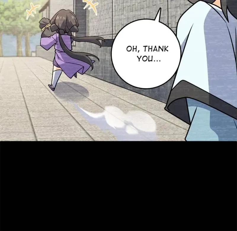 Spare Me, Great Lord! Chapter 691 Online - página 44