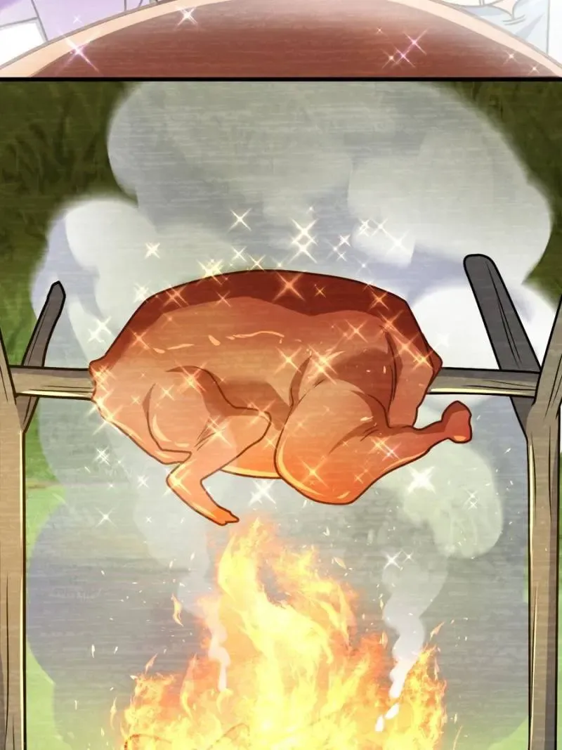 Spare Me, Great Lord! Chapter 691 Online - página 47