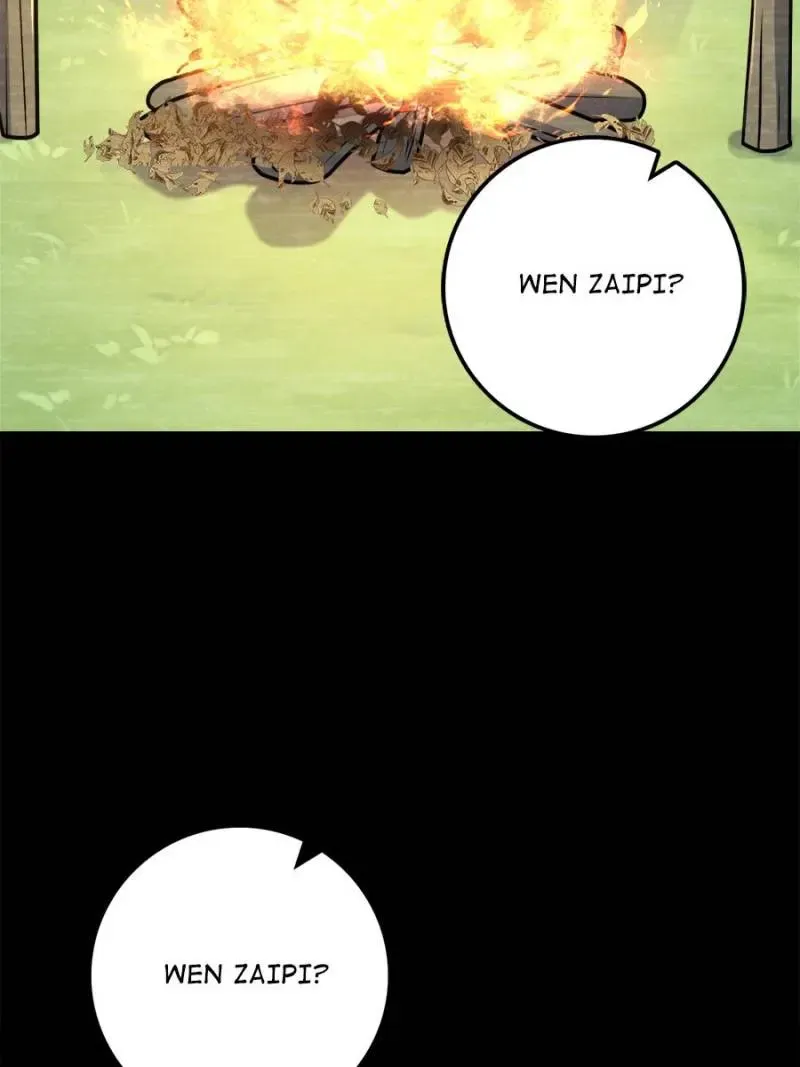Spare Me, Great Lord! Chapter 691 Online - página 48