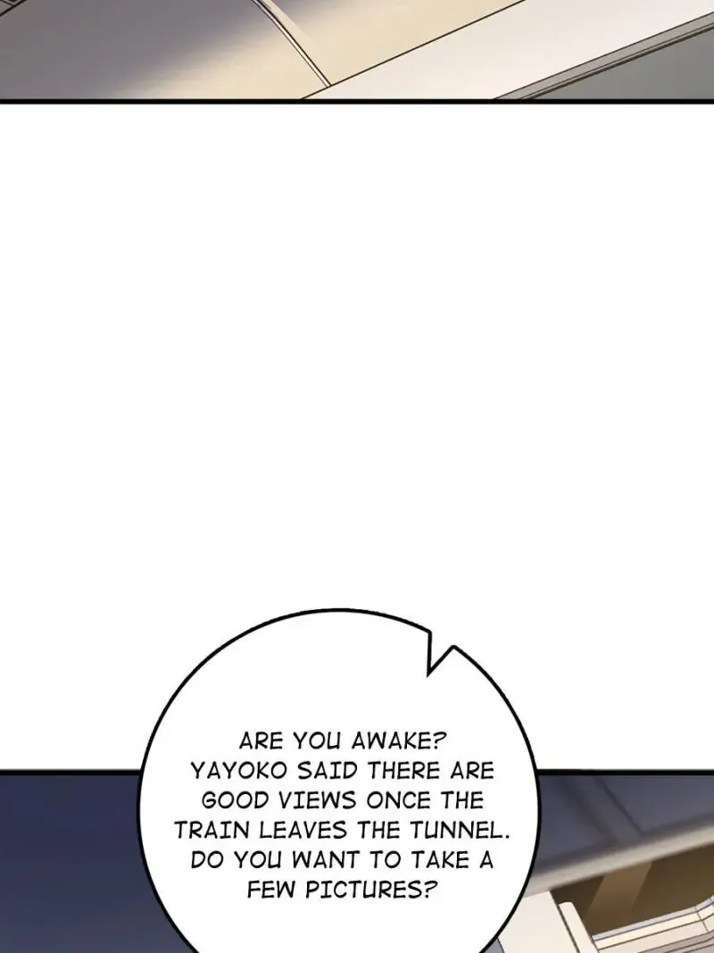 Spare Me, Great Lord! Chapter 691 Online - página 50