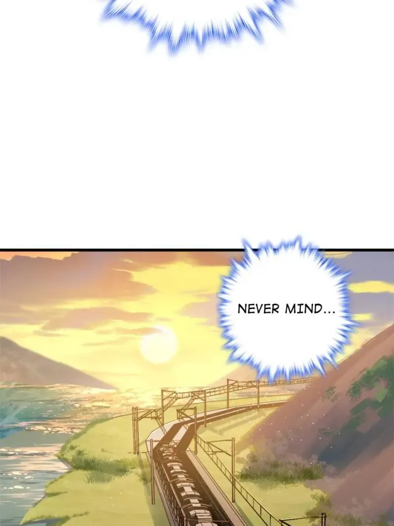 Spare Me, Great Lord! Chapter 691 Online - página 55