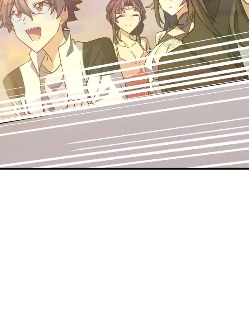 Spare Me, Great Lord! Chapter 691 Online - página 62