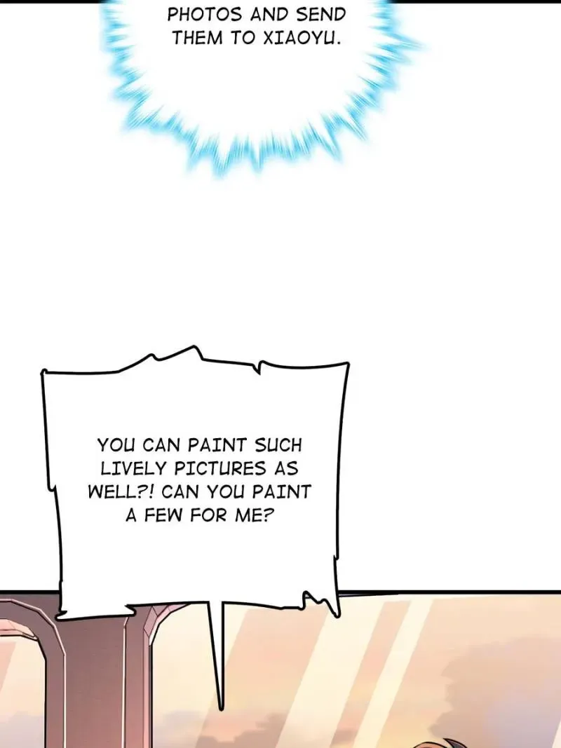 Spare Me, Great Lord! Chapter 691 Online - página 64
