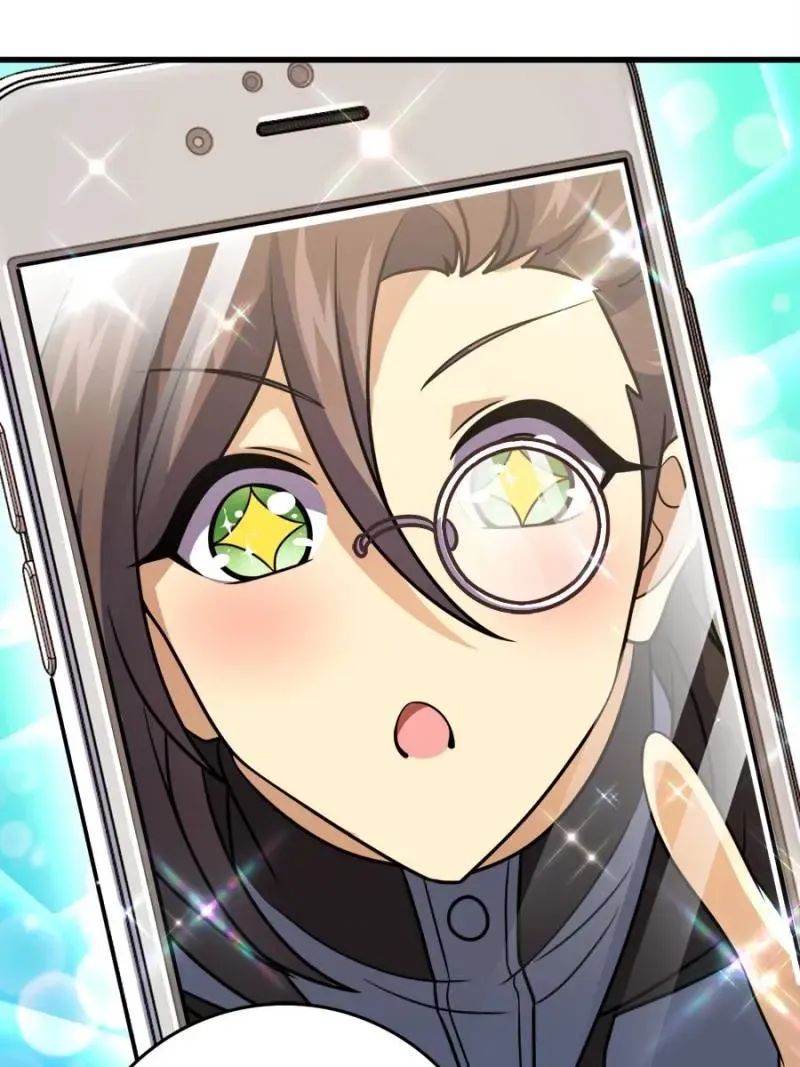 Spare Me, Great Lord! Chapter 691 Online - página 67