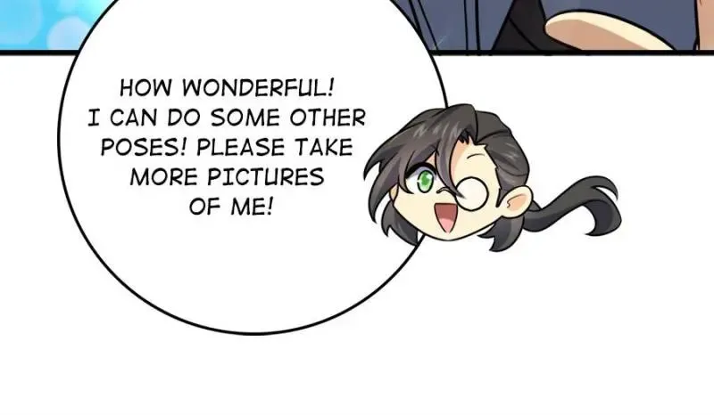 Spare Me, Great Lord! Chapter 691 Online - página 68
