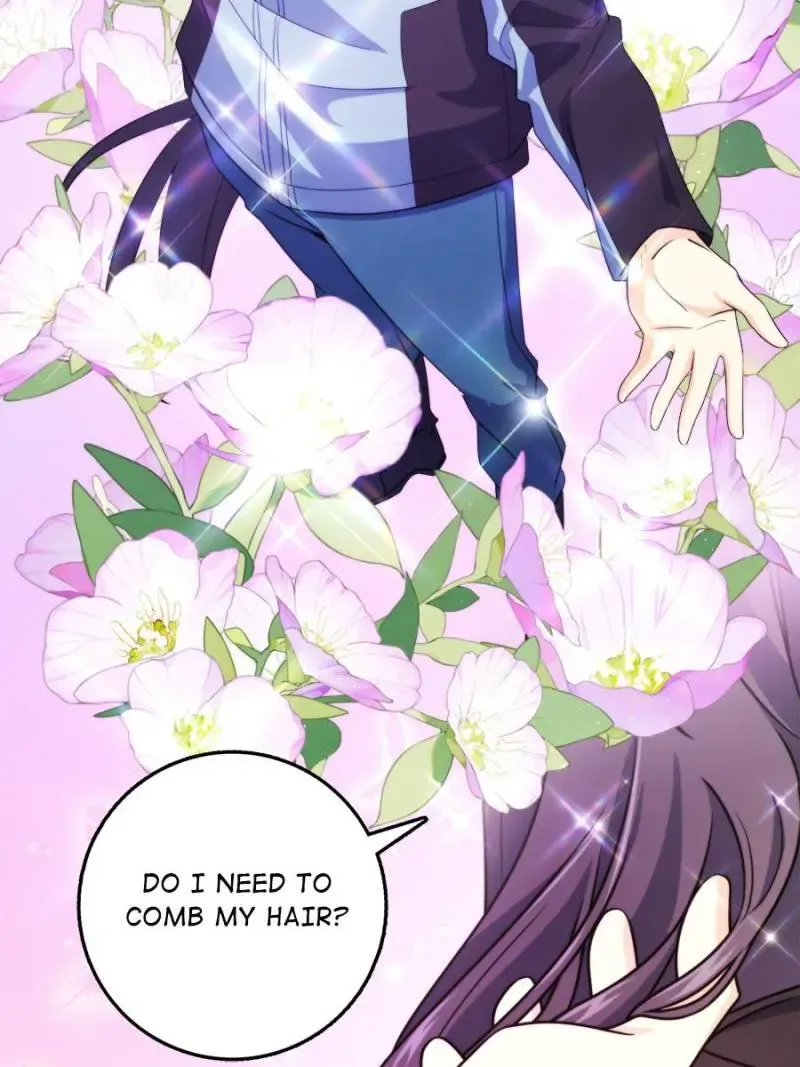 Spare Me, Great Lord! Chapter 691 Online - página 71