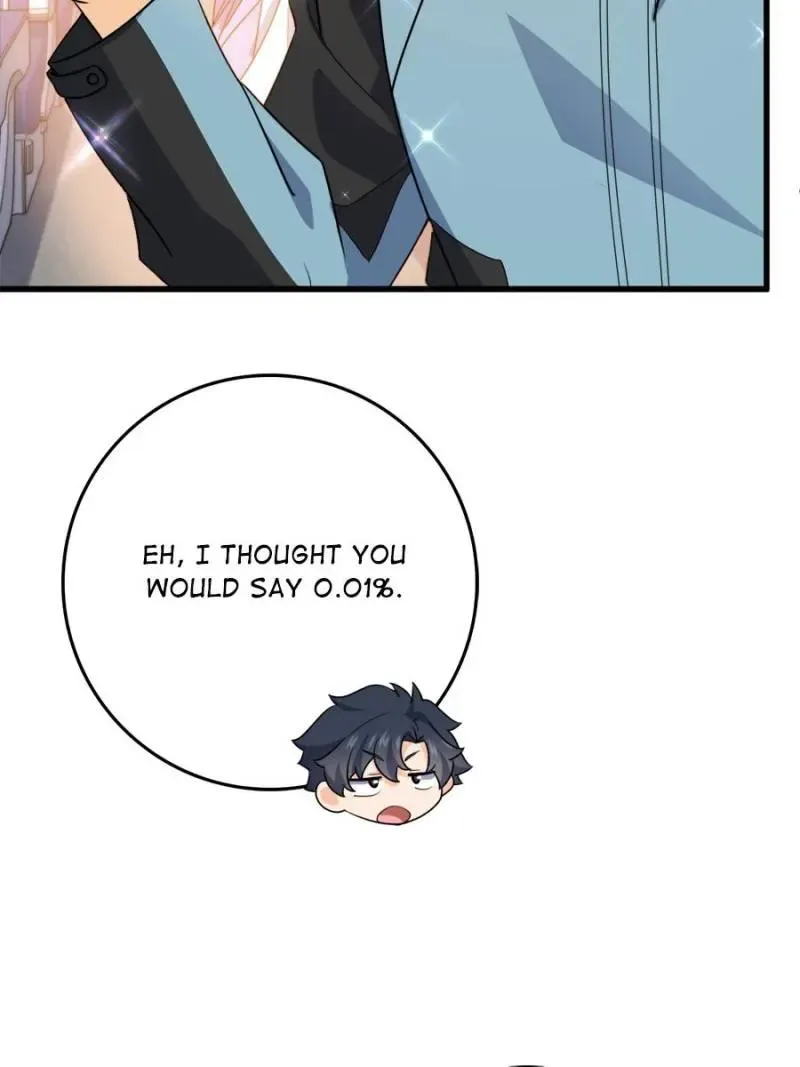 Spare Me, Great Lord! Chapter 691 Online - página 76