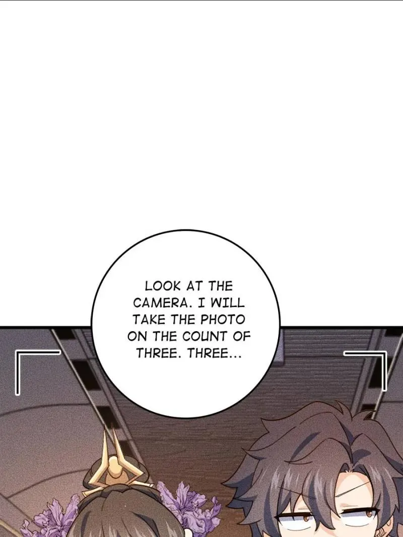 Spare Me, Great Lord! Chapter 691 Online - página 89