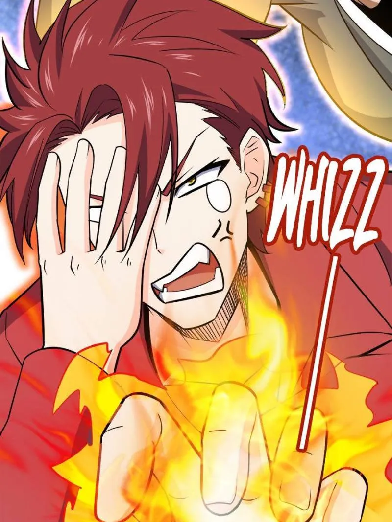 Spare Me, Great Lord! Chapter 70 Online - página 8