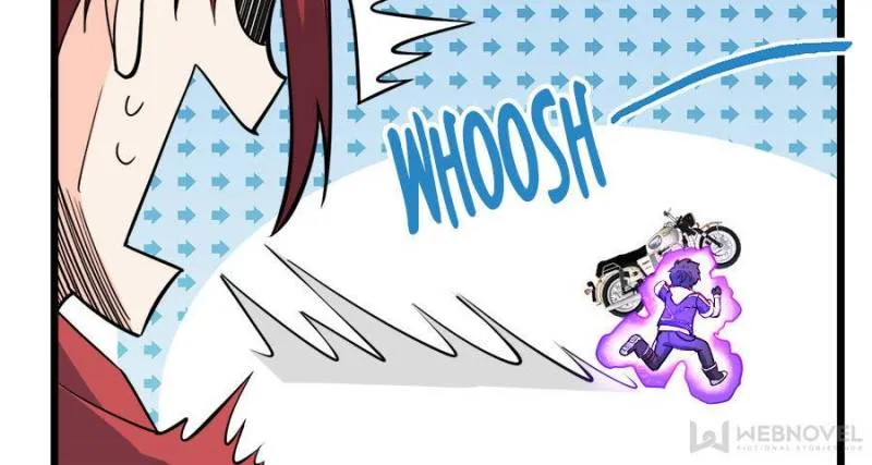 Spare Me, Great Lord! Chapter 70 Online - página 21