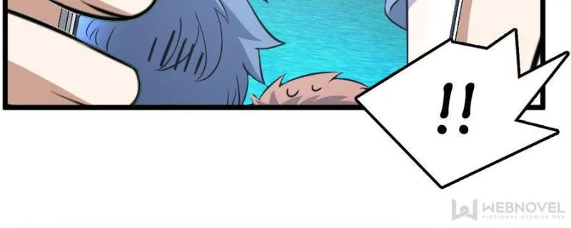Spare Me, Great Lord! Chapter 70 Online - página 36