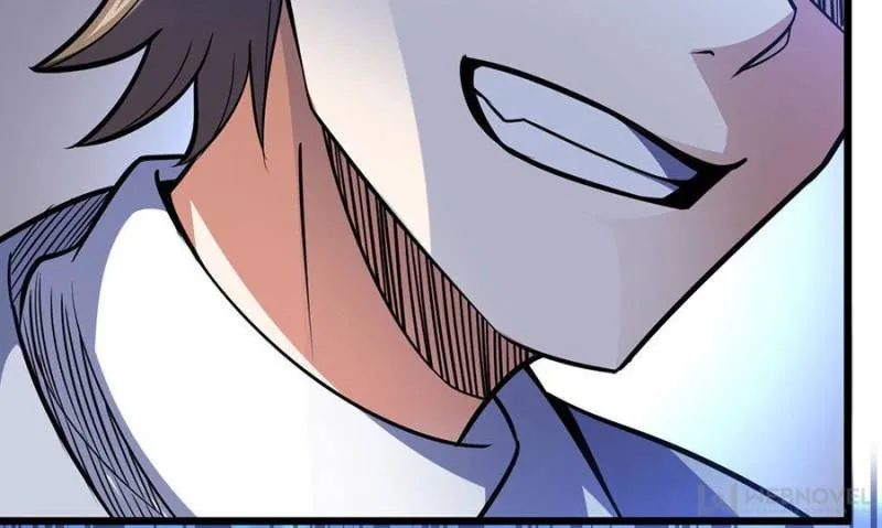 Spare Me, Great Lord! Chapter 70 Online - página 42