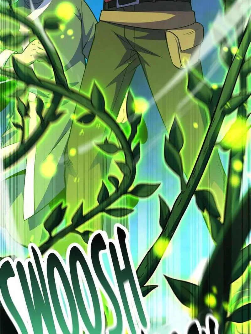 Spare Me, Great Lord! Chapter 70 Online - página 44