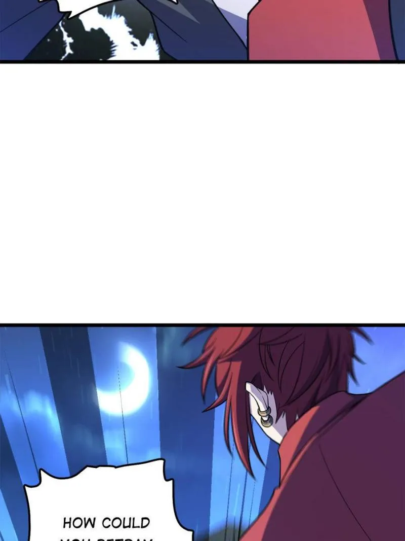 Spare Me, Great Lord! Chapter 70 Online - página 52