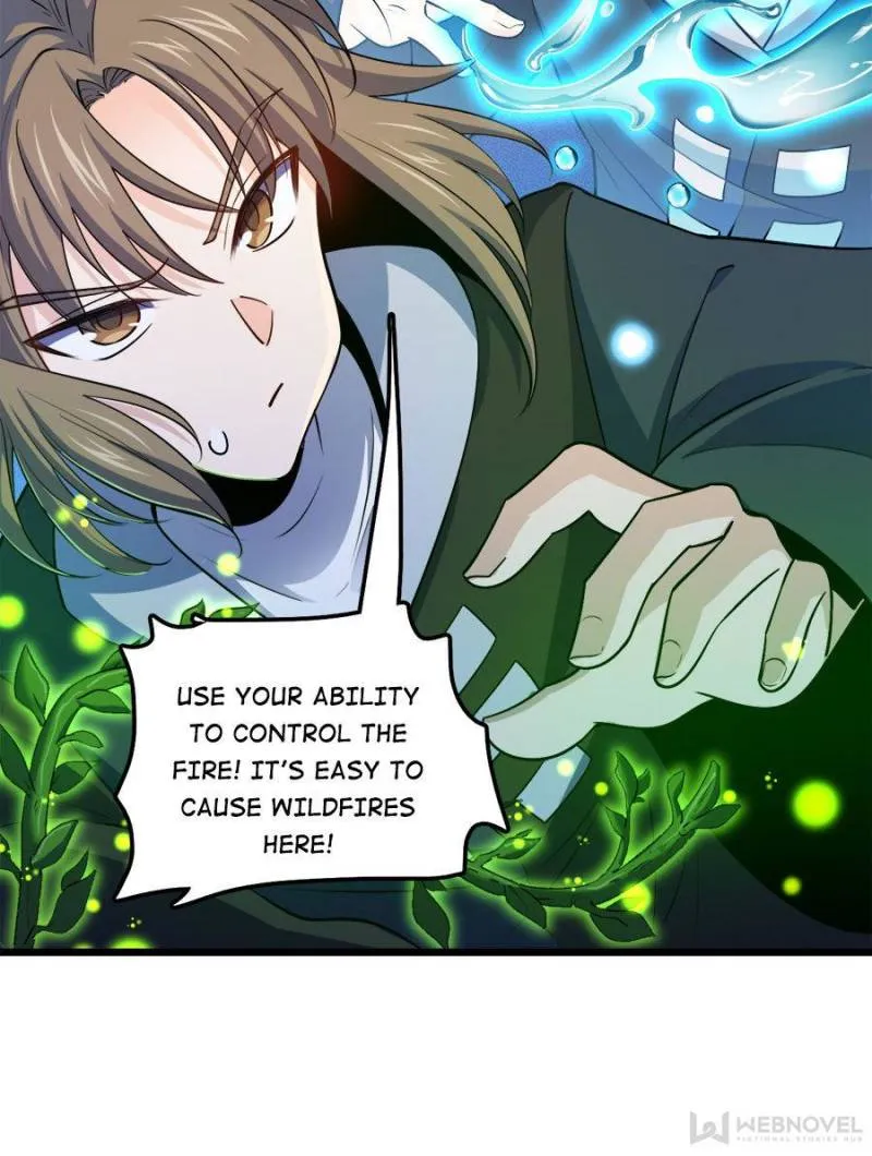 Spare Me, Great Lord! Chapter 70 Online - página 65