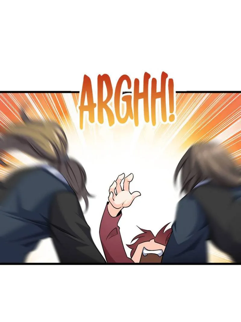 Spare Me, Great Lord! Chapter 70 Online - página 72