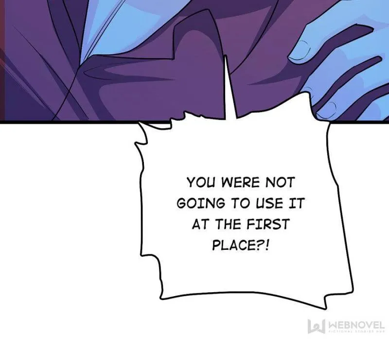 Spare Me, Great Lord! Chapter 70 Online - página 74