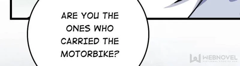 Spare Me, Great Lord! Chapter 70 Online - página 77