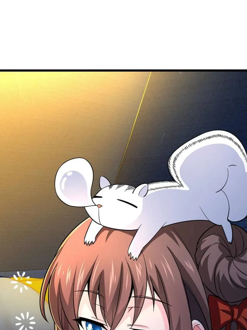 Spare Me, Great Lord! Chapter 70 Online - página 82