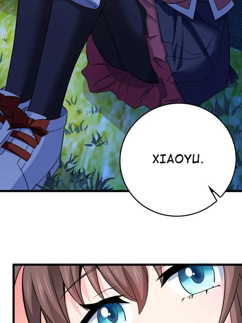Spare Me, Great Lord! Chapter 70 Online - página 84