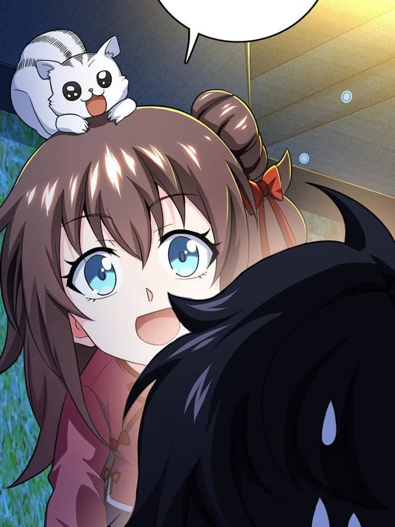 Spare Me, Great Lord! Chapter 70 Online - página 87