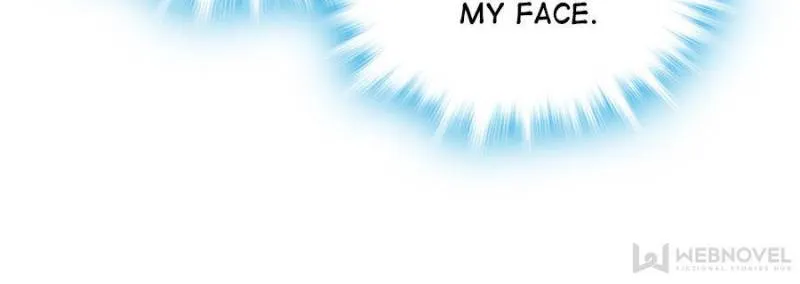 Spare Me, Great Lord! Chapter 70 Online - página 98