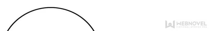 Spare Me, Great Lord! Chapter 70 Online - página 101