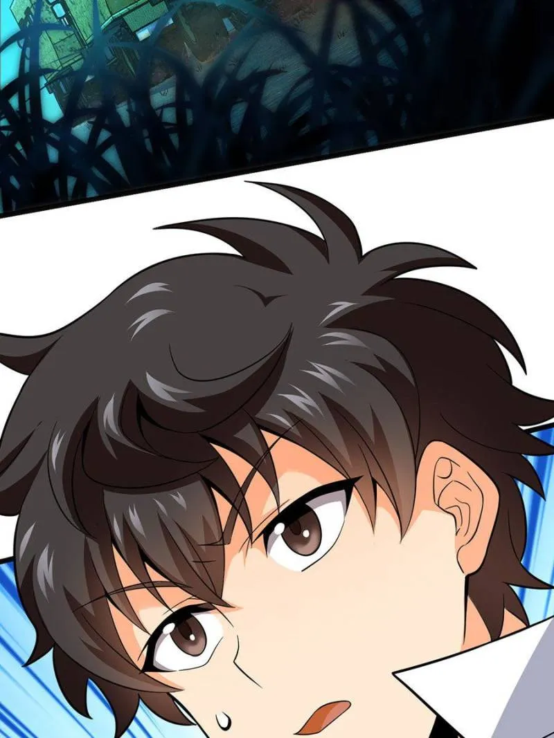 Spare Me, Great Lord! Chapter 70 Online - página 105