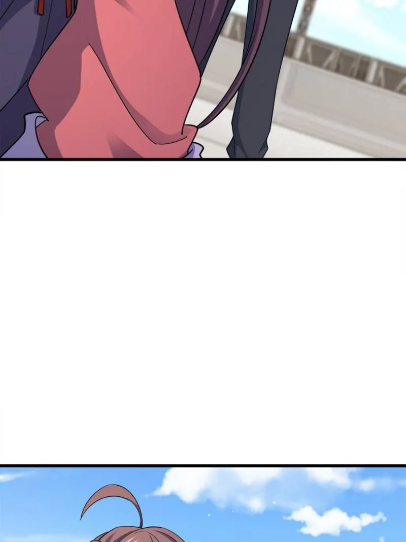 Spare Me, Great Lord! Chapter 706 Online - página 3
