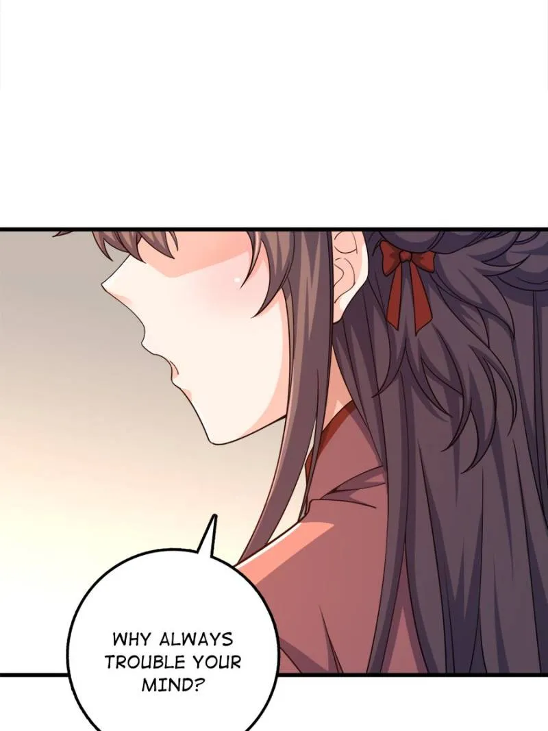 Spare Me, Great Lord! Chapter 706 Online - página 12
