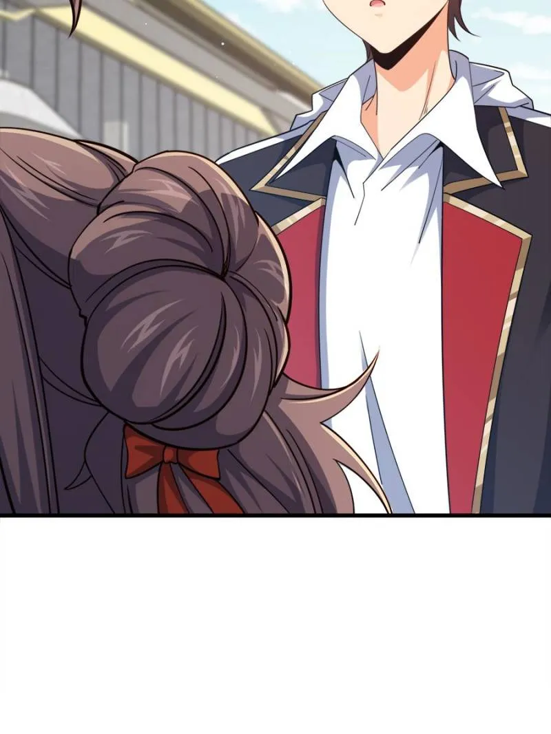 Spare Me, Great Lord! Chapter 706 Online - página 14