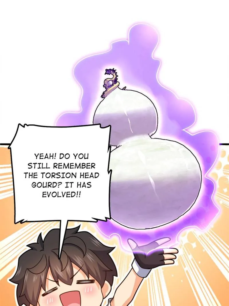 Spare Me, Great Lord! Chapter 706 Online - página 22
