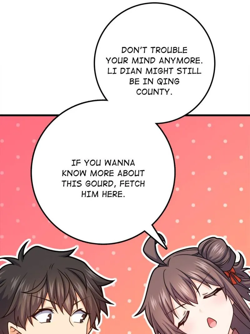 Spare Me, Great Lord! Chapter 706 Online - página 26