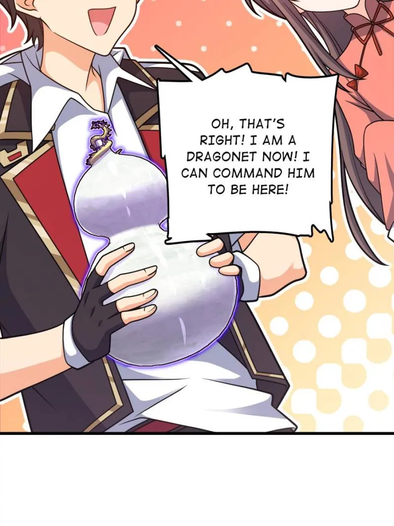 Spare Me, Great Lord! Chapter 706 Online - página 27