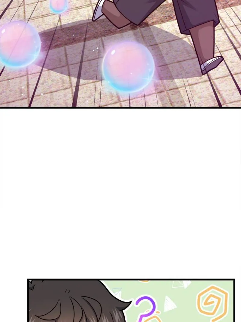 Spare Me, Great Lord! Chapter 706 Online - página 33