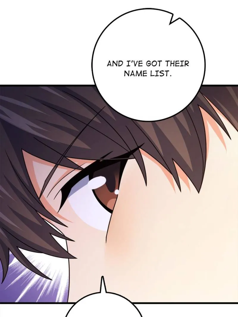 Spare Me, Great Lord! Chapter 706 Online - página 52