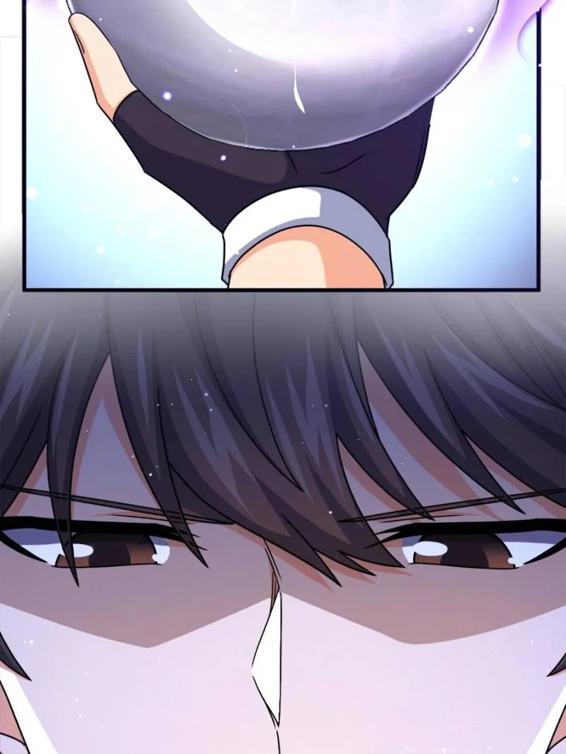 Spare Me, Great Lord! Chapter 706 Online - página 59