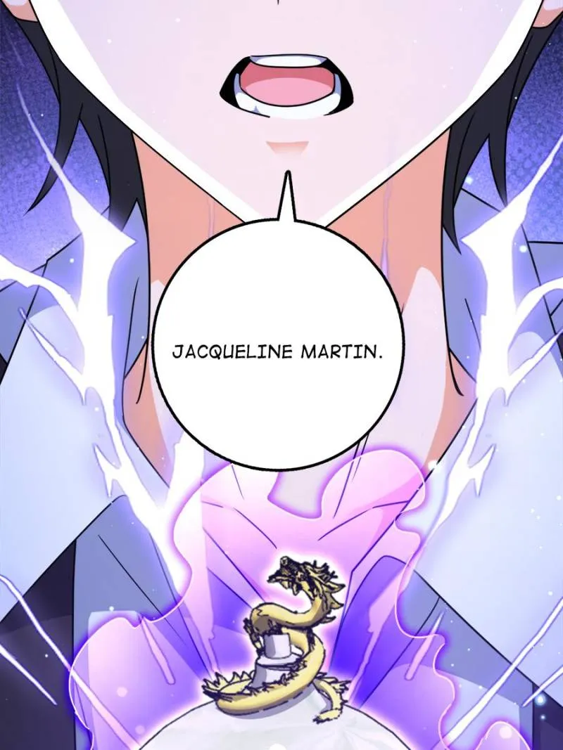 Spare Me, Great Lord! Chapter 706 Online - página 60