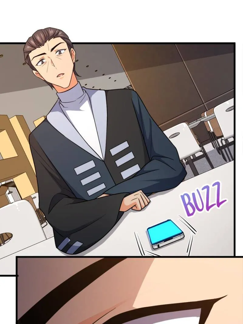 Spare Me, Great Lord! Chapter 706 Online - página 64